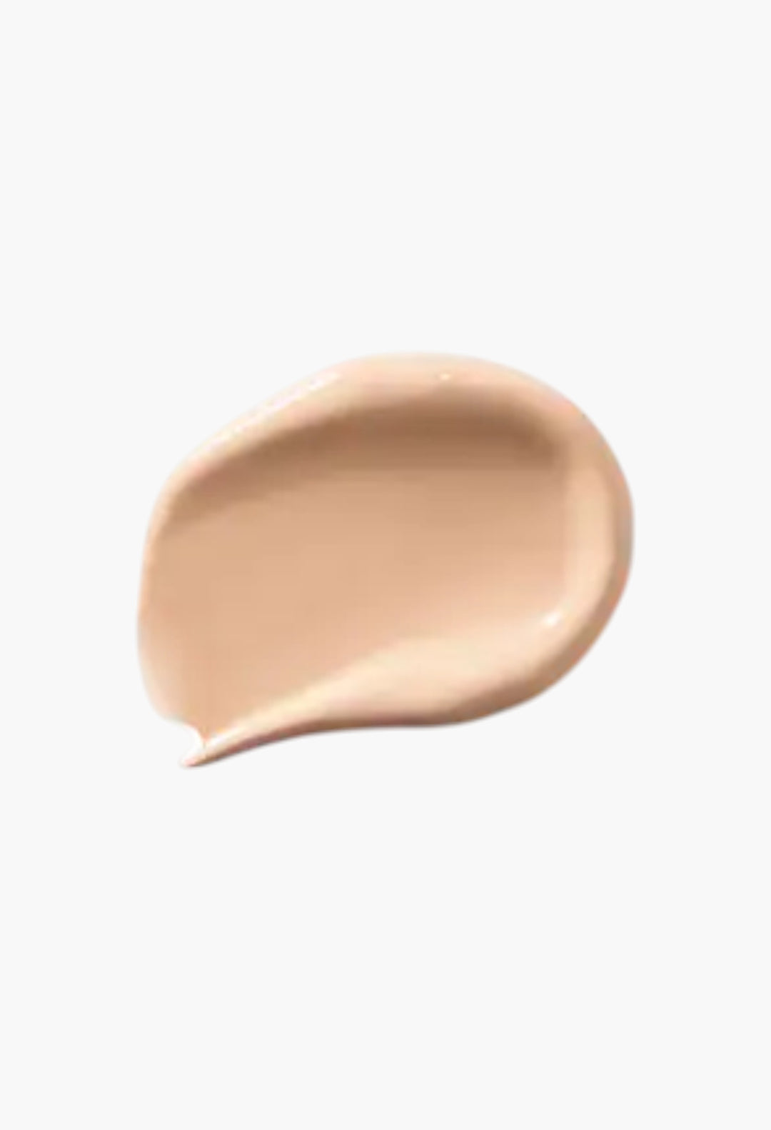 Mini Vanish™ Airbrush Concealer - GLAM MODA