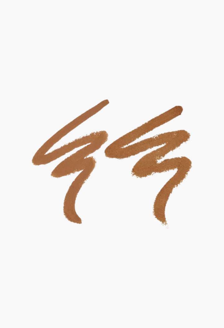 Secret Camouflage Concealer Duo 1g - GLAM MODA