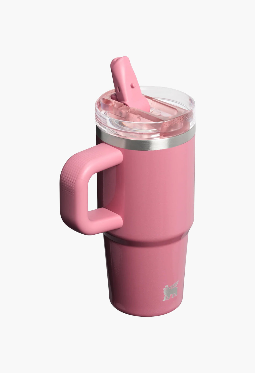 The Quencher ProTour Flip Straw Tumbler - GLAM MODA