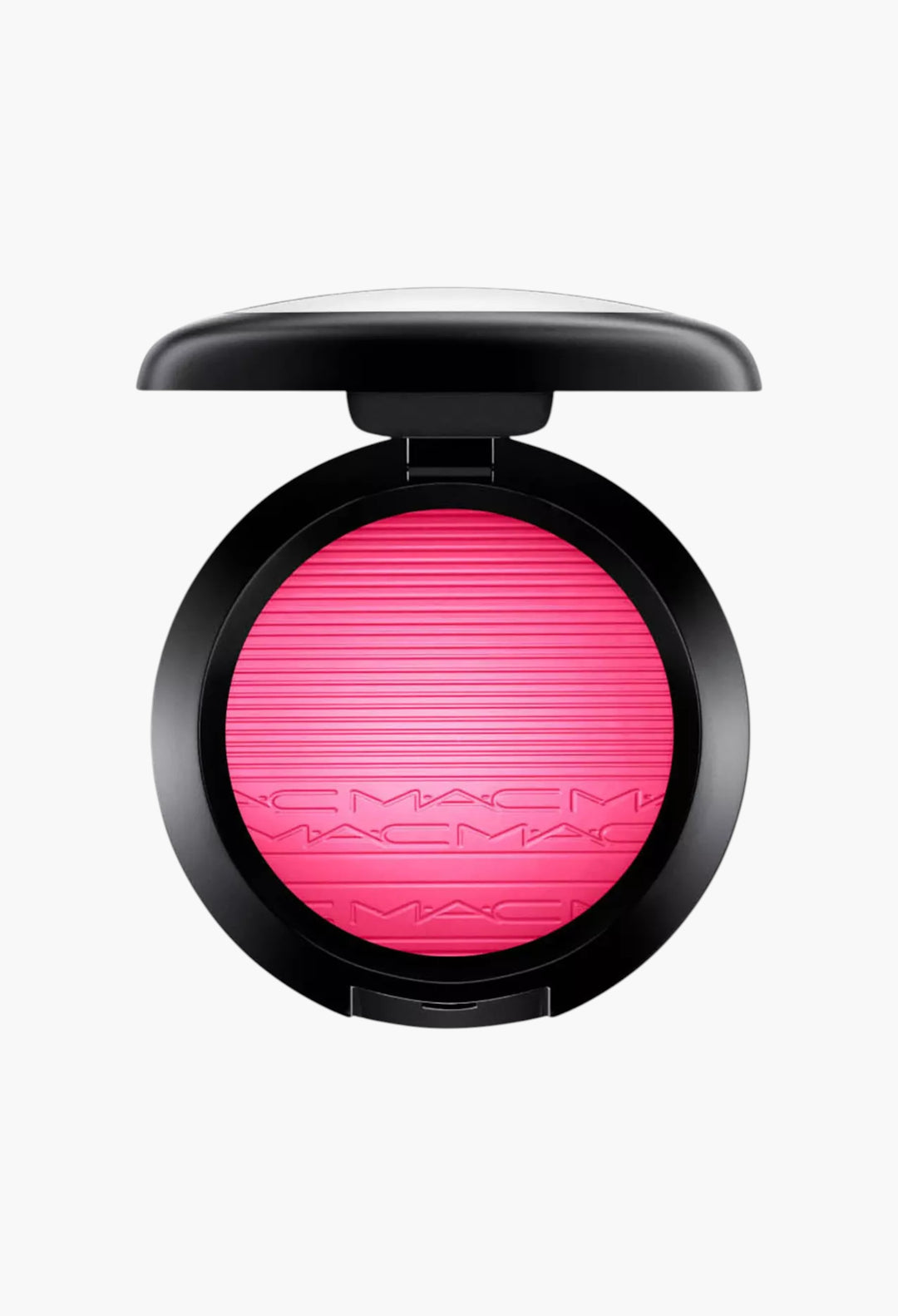 Extra Dimension Powder Blush 6.5g - GLAM MODA