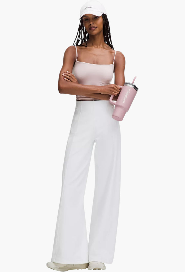 Insulated Tumbler 40oz - GLAM MODA