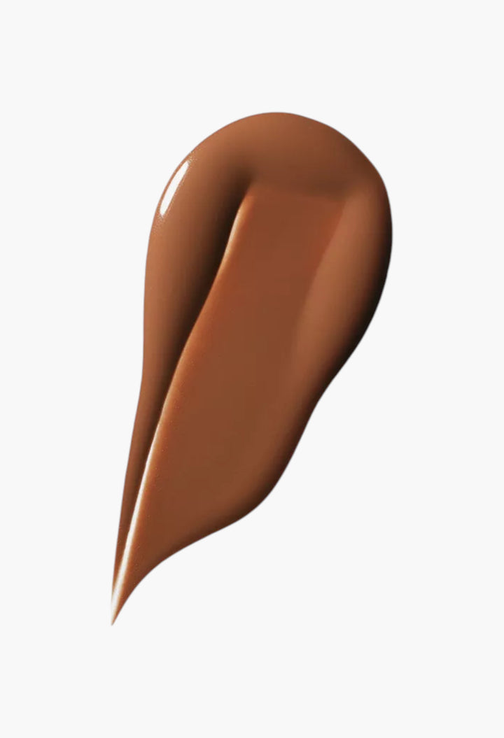 Studio Radiance Face And Body Radiant Sheer Foundation 50ml - GLAM MODA