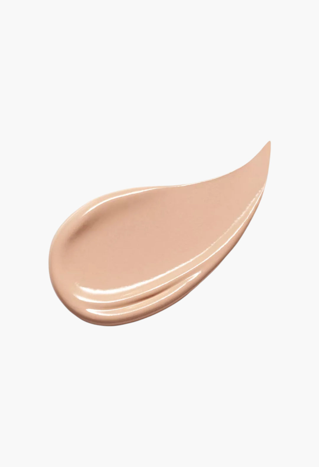 Double Wear Stay-In-Place Concealer 12ml - GLAM MODA