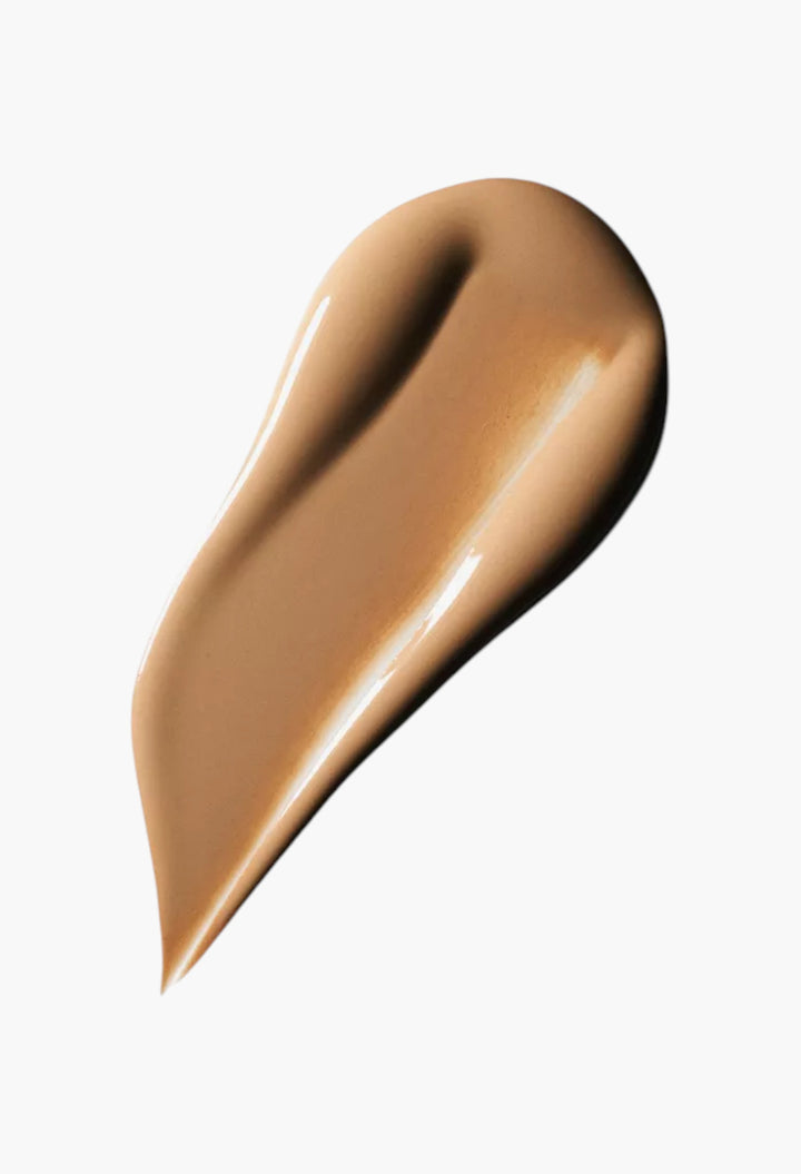 Studio Radiance Face And Body Radiant Sheer Foundation 50ml - GLAM MODA