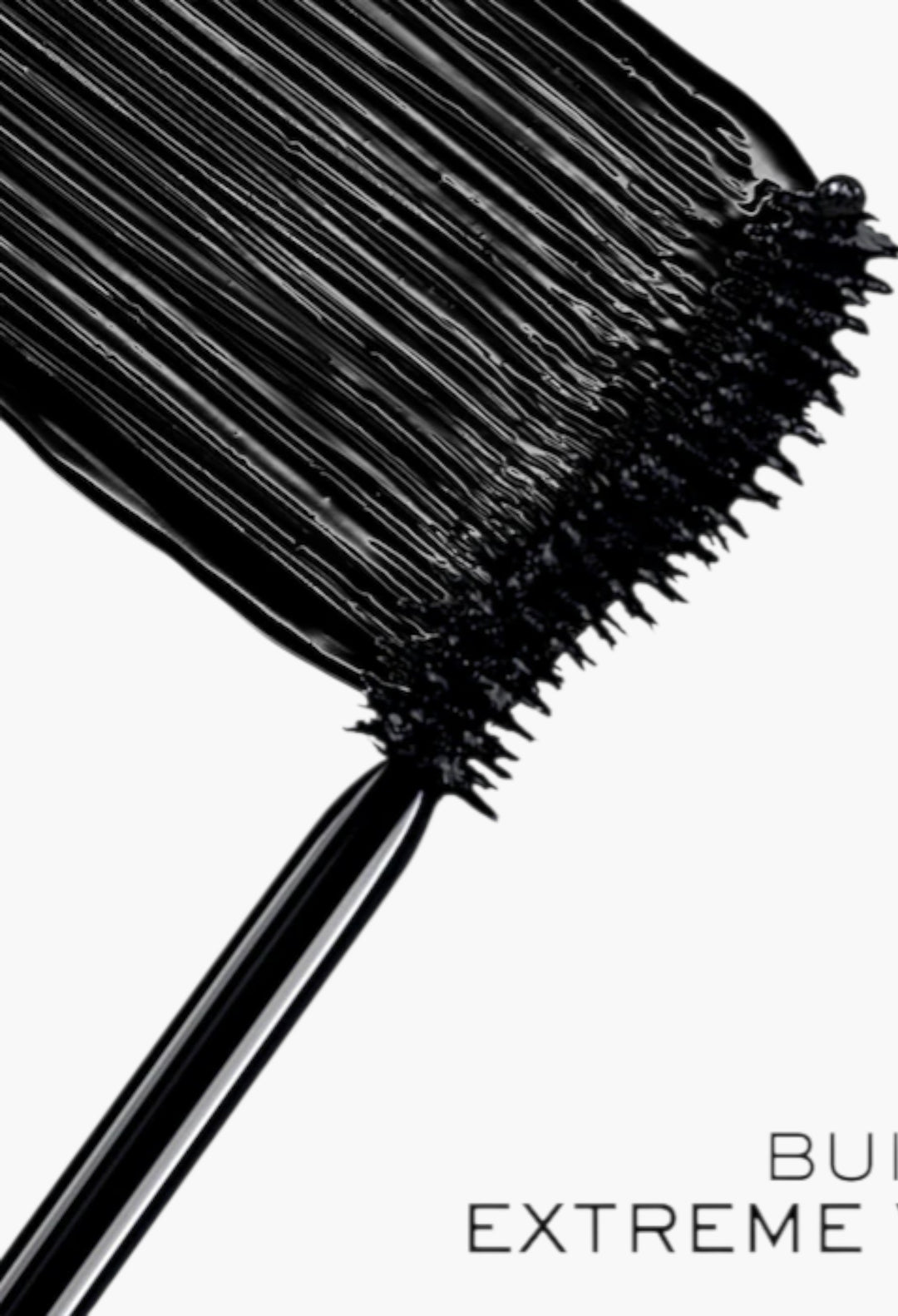 Hypnôse Drama Instant Full Body Volume Mascara - GLAM MODA