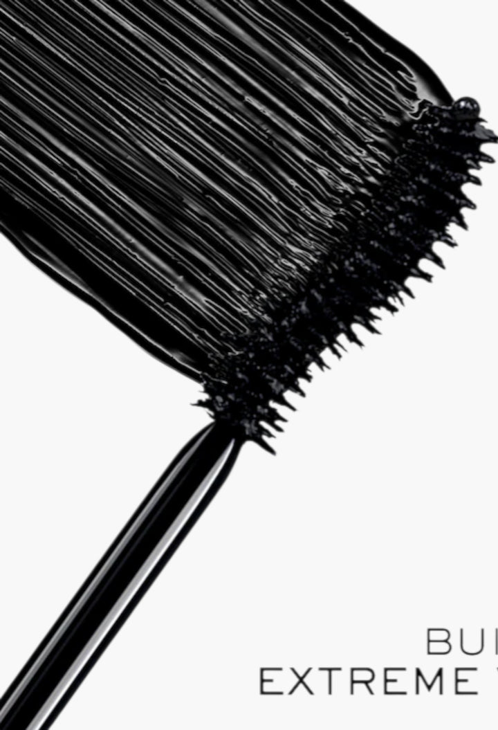 Hypnôse Drama Instant Full Body Volume Mascara - GLAM MODA