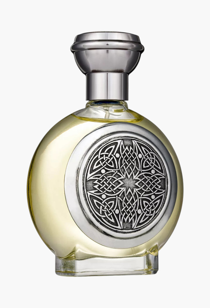Ardent Eau De Parfum