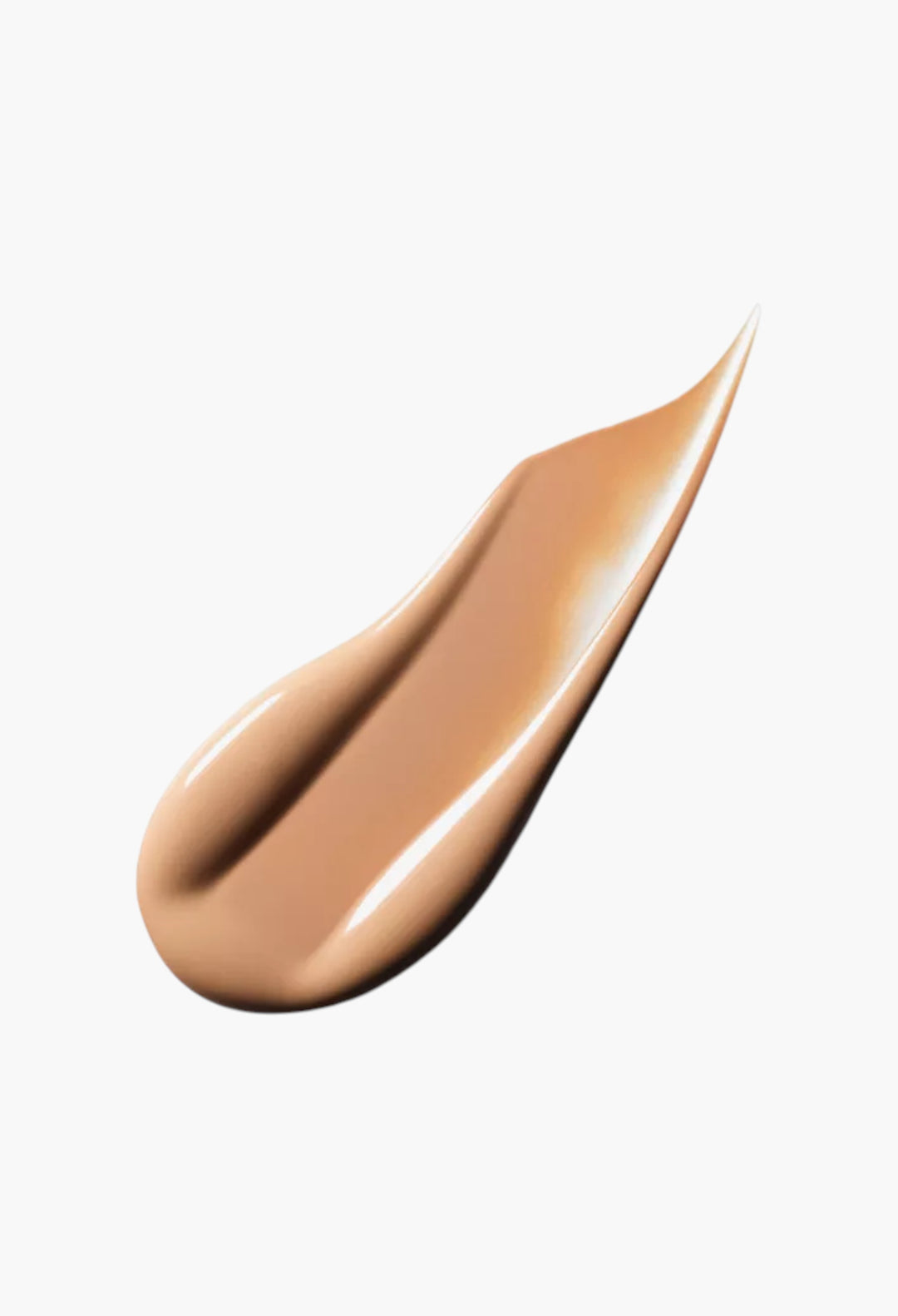 Studio Radiance Face And Body Radiant Sheer Foundation 50ml - GLAM MODA