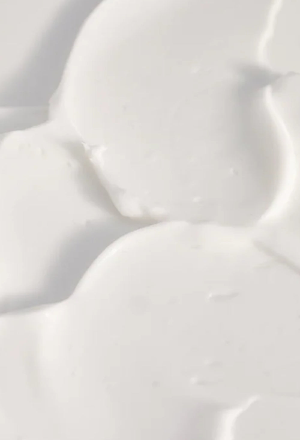 Intensive Eye Renewal Cream with Firming Peptides - GLAM MODA