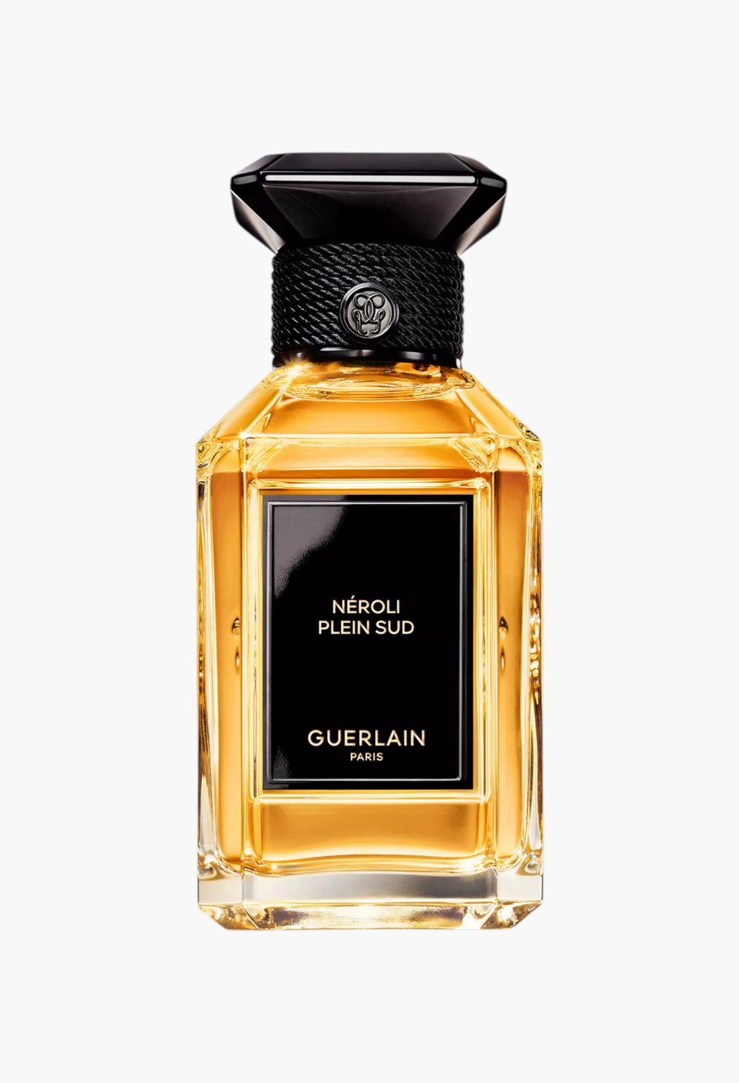 L'Art & La Matière Neroli Plein Sud Eau De Parfum - GLAM MODA