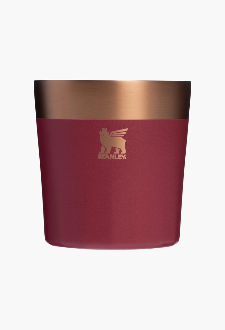 The Lifted Spirits Prismatic™ Craft Cocktail Set | 6 OZ/12 OZ - GLAM MODA