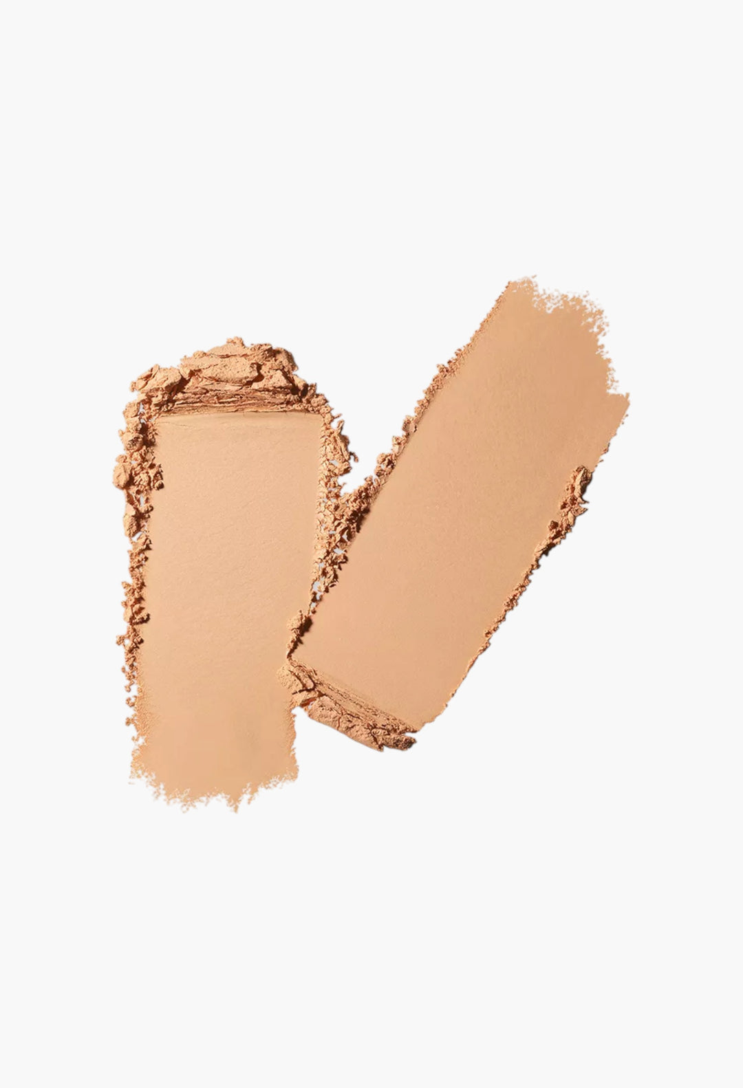 Studio Fix Powder Plus Foundation 12g - GLAM MODA