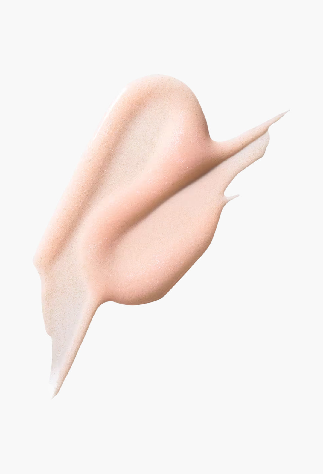Lipglass Cushion High-Pigment Lip Oil - GLAM MODA