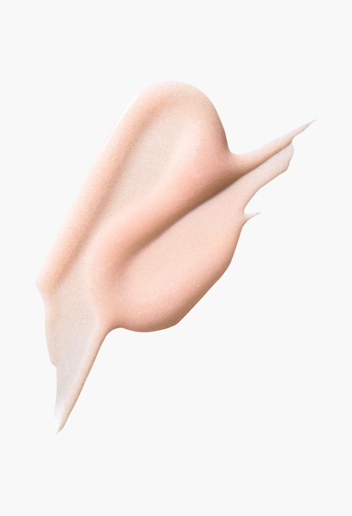 Lipglass Cushion High-Pigment Lip Oil - GLAM MODA