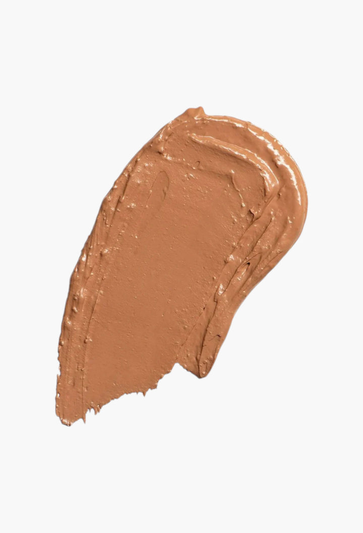 Fungdation Mushroom Foundation - GLAM MODA