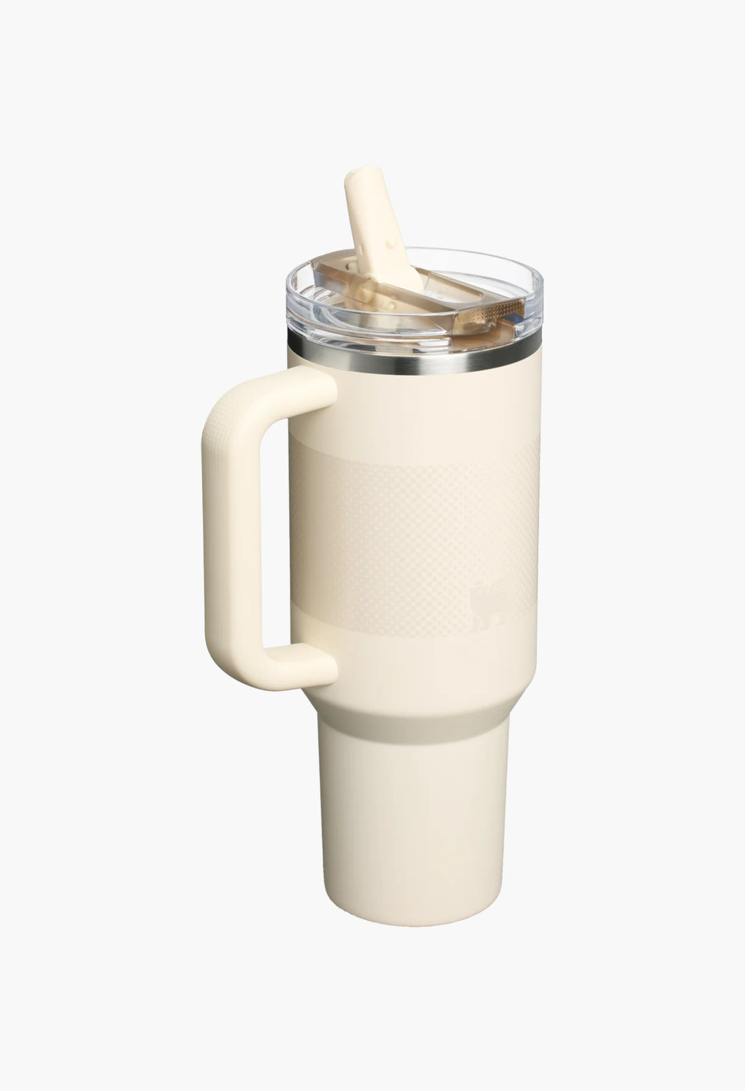 The Quencher ProTour Flip Straw Tumbler - GLAM MODA