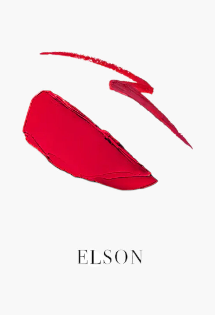 Lip Sculpt + Shade Lipstick and Lip Liner Contour Duo - GLAM MODA