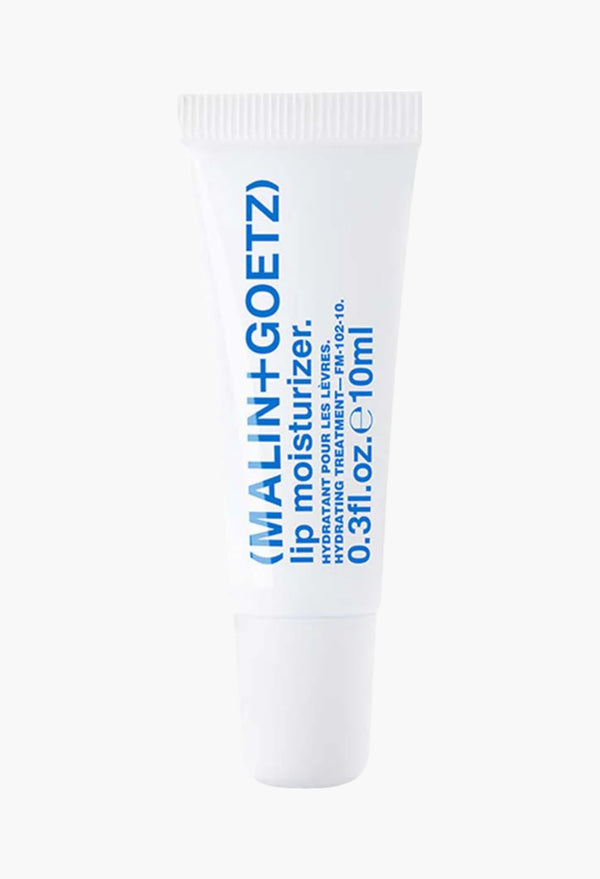 Lip Moisturizer