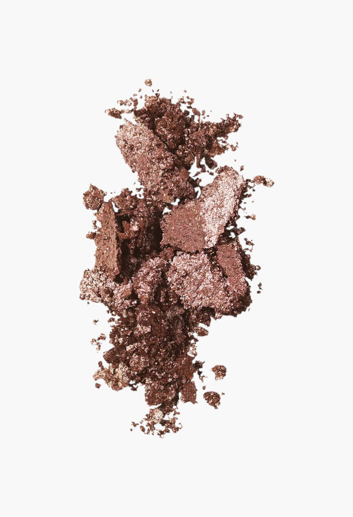Lid Lustre Eyshadow 4.8g - GLAM MODA
