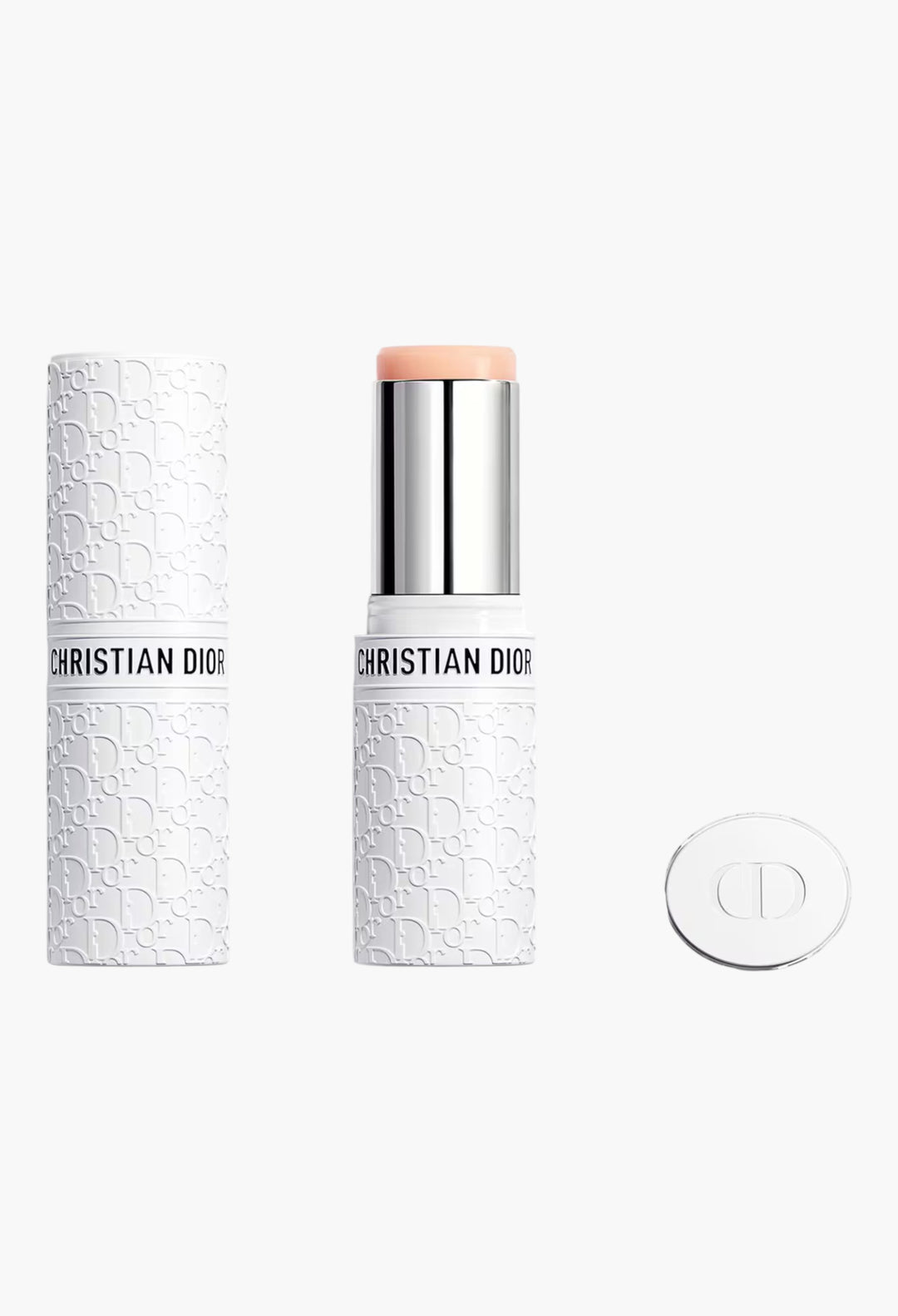 Mattifying Invisible UV Stick SPF 50 PA++++ - GLAM MODA