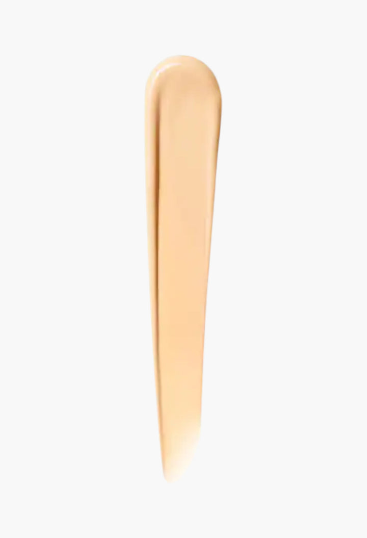 Even Better™ All-Over Concealer + Eraser - GLAM MODA