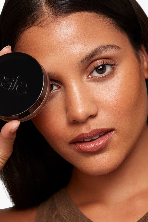 Medium Bronze - Sun Melt The Viral Cream-Balm Bronzer