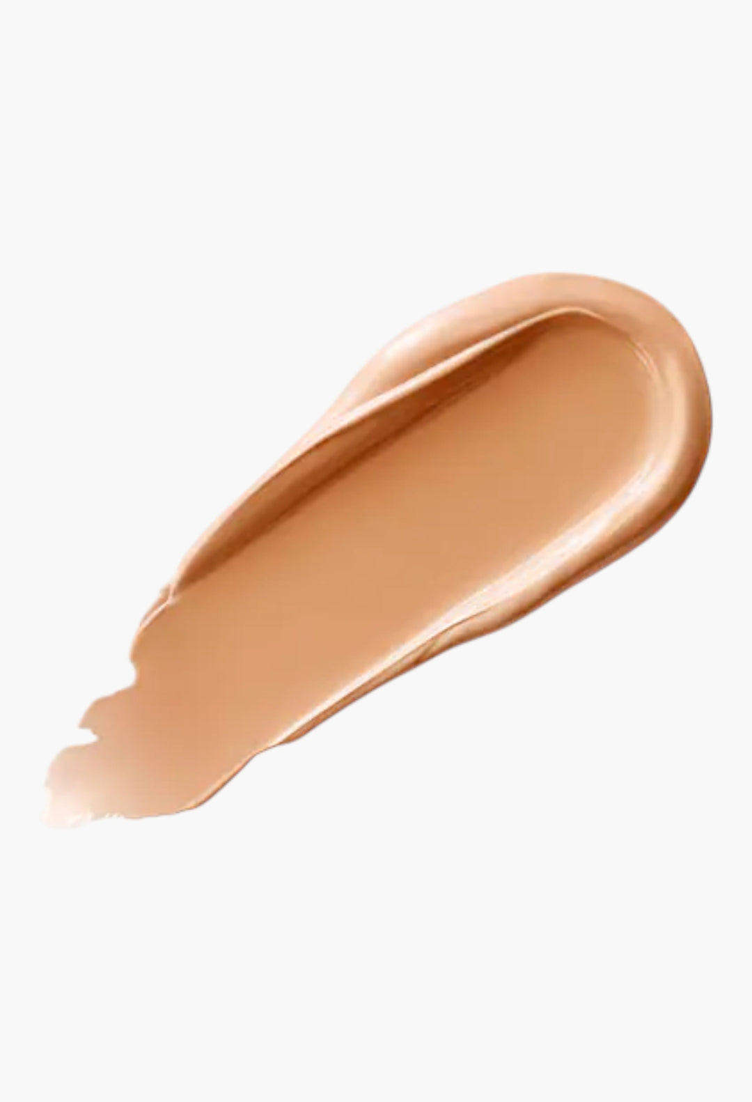 Illusion Luminous Glow Foundation SPF 30 - GLAM MODA