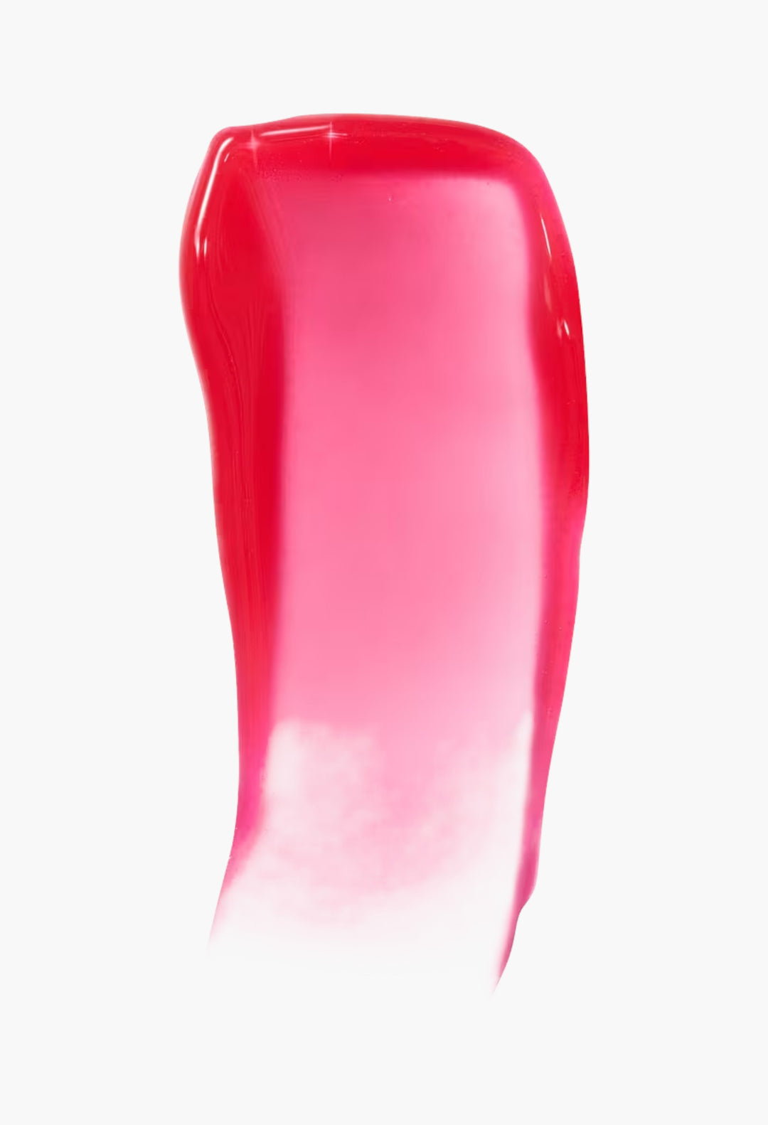 Glow Reviver Melting Lip Balm - GLAM MODA