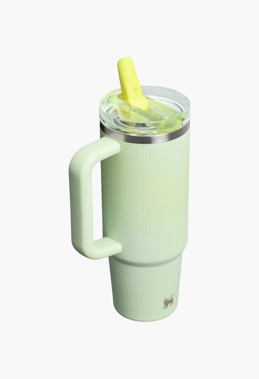 The Quencher ProTour Flip Straw Tumbler - GLAM MODA