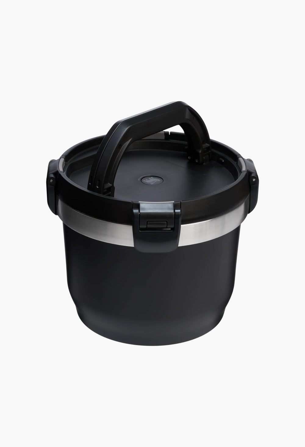 The Fresh-To-Table Stay Hot Crock | 3 QT - GLAM MODA