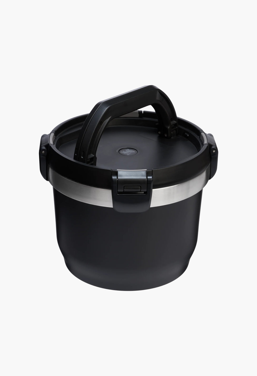 The Fresh-To-Table Stay Hot Crock | 3 QT - GLAM MODA