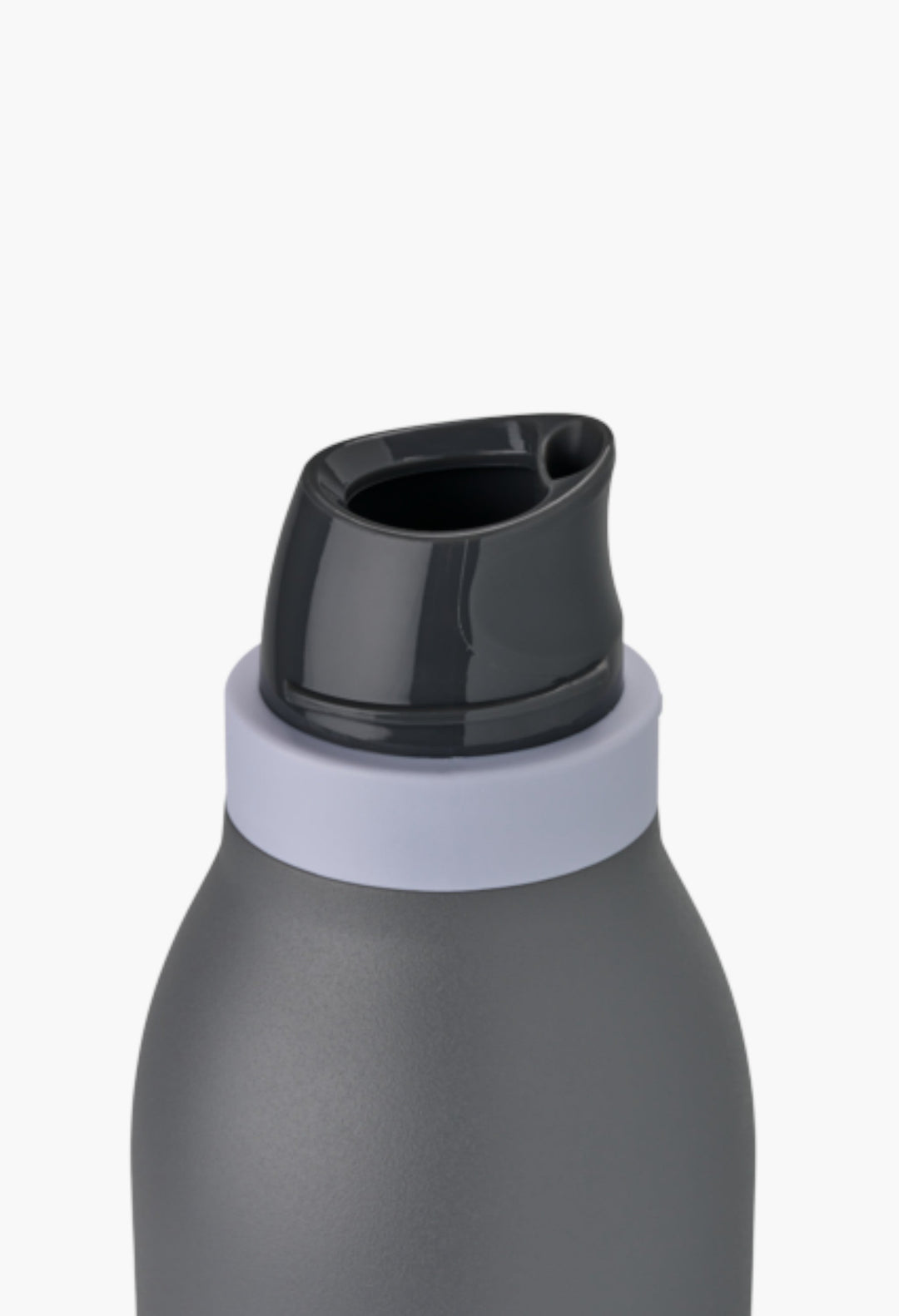 Off the Grid - FreeSip® Twist - GLAM MODA