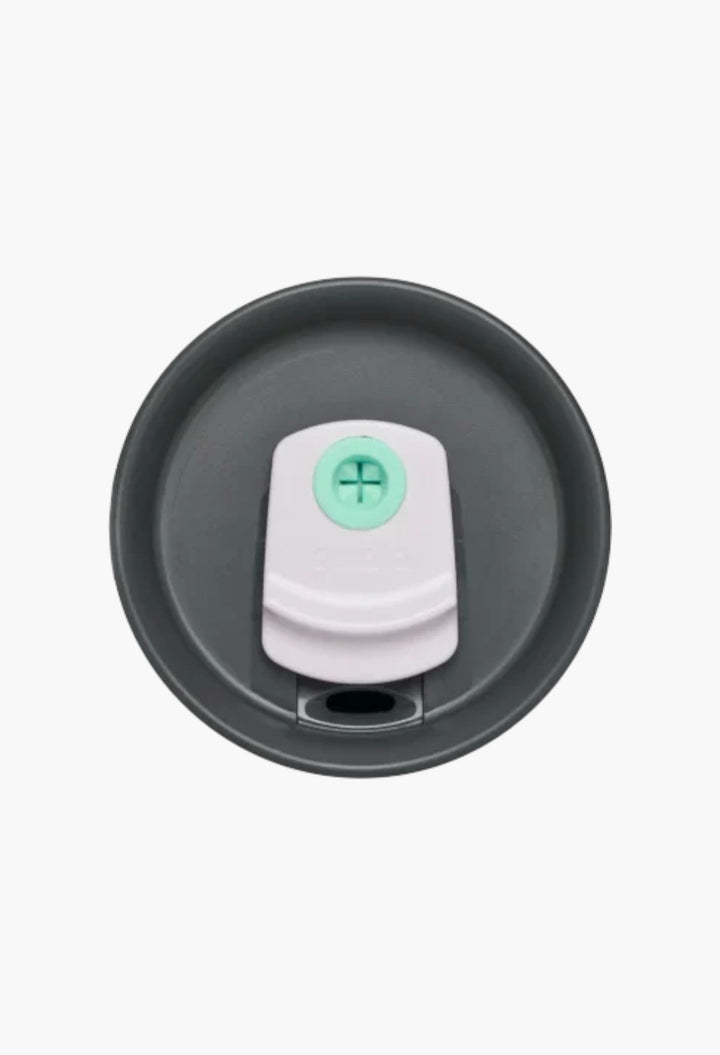 Cloudscape - Tumbler - GLAM MODA