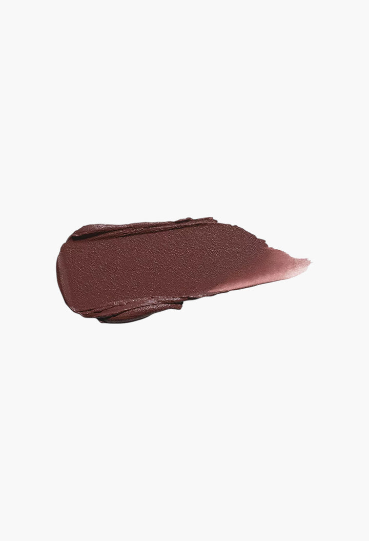 Powder Kiss Lipstick 3g - GLAM MODA