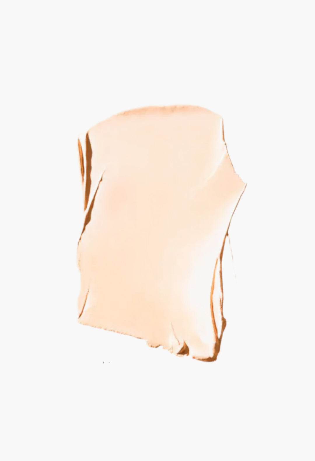 Stretch Concealer for Dewy Buildable Coverage - GLAM MODA
