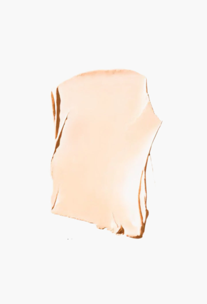 Stretch Concealer for Dewy Buildable Coverage - GLAM MODA