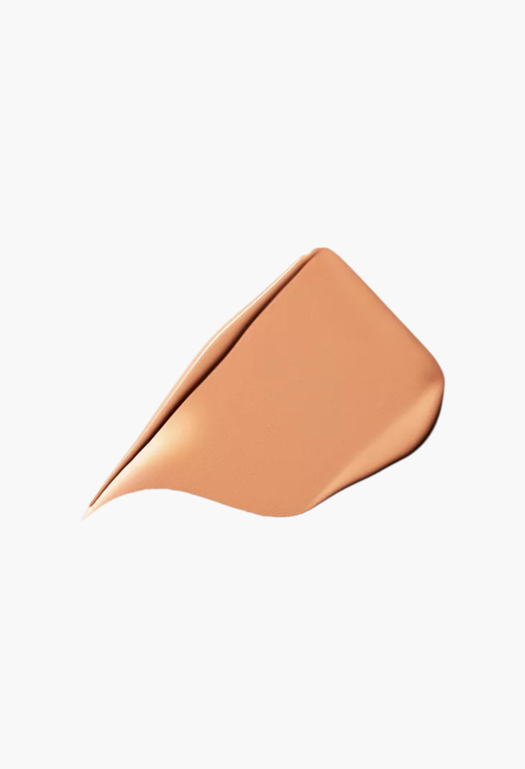 Studio Fix Fluid Spf 15 Foundation - GLAM MODA