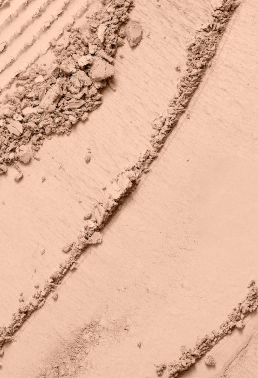 Dual Finish – Multi-Tasking Longwear Powder Foundation - GLAM MODA