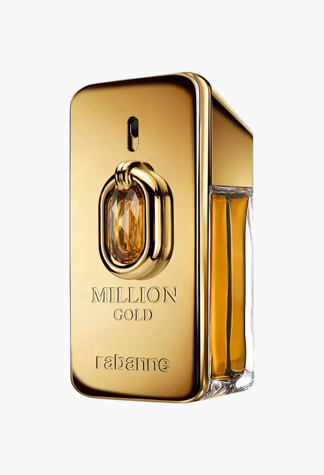 Million Gold Eau De Parfum Intense - GLAM MODA