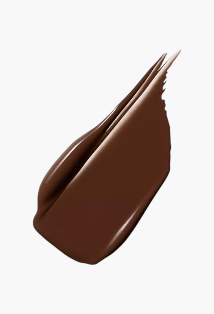 Studio Fix Fluid Spf 15 Foundation - GLAM MODA