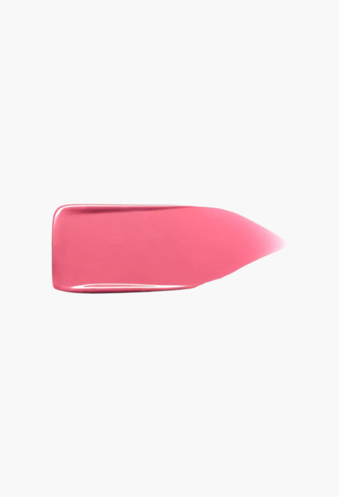 Lust: Lip Gloss 4.5ml - GLAM MODA