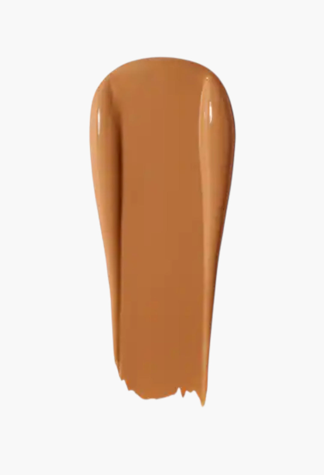 Major Skin Soft Blur Brightening Hydrating Concealer with Vitamin E - GLAM MODA