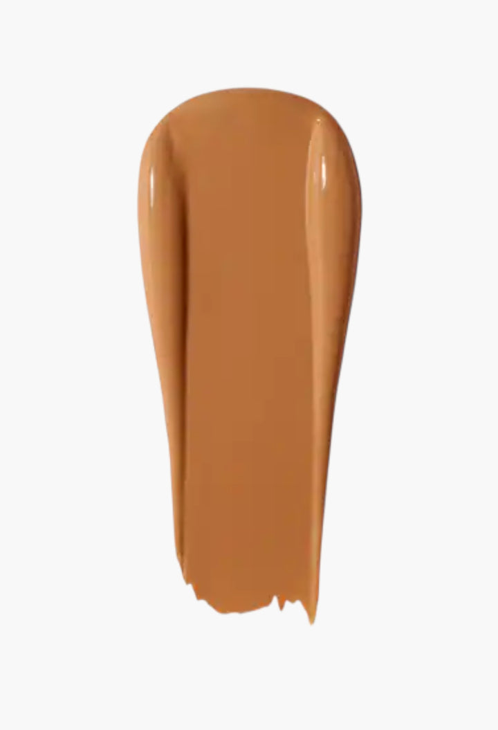 Major Skin Soft Blur Brightening Hydrating Concealer with Vitamin E - GLAM MODA