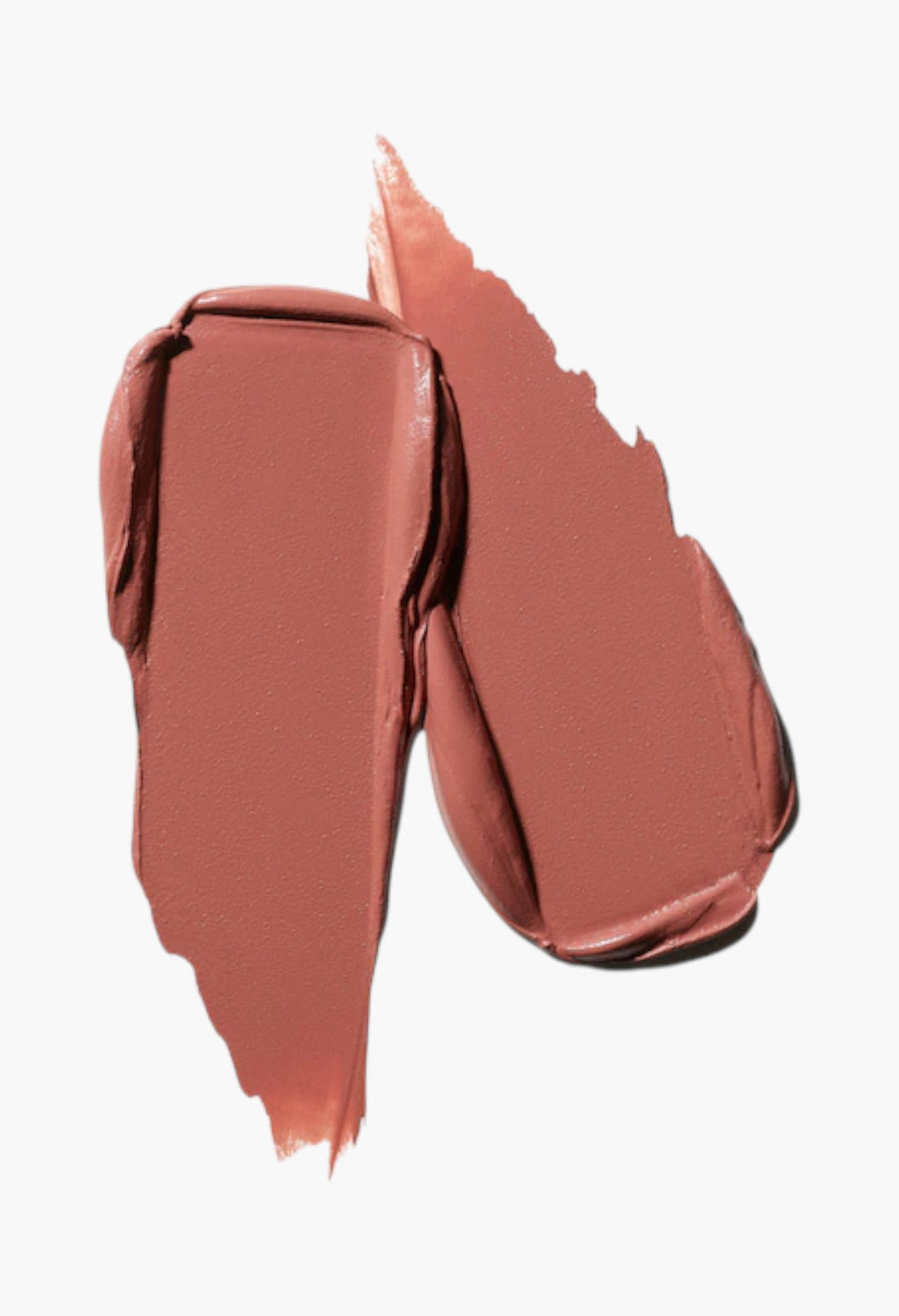M·A·Cximal Silky Matte 12HR Wear Lipstick - GLAM MODA