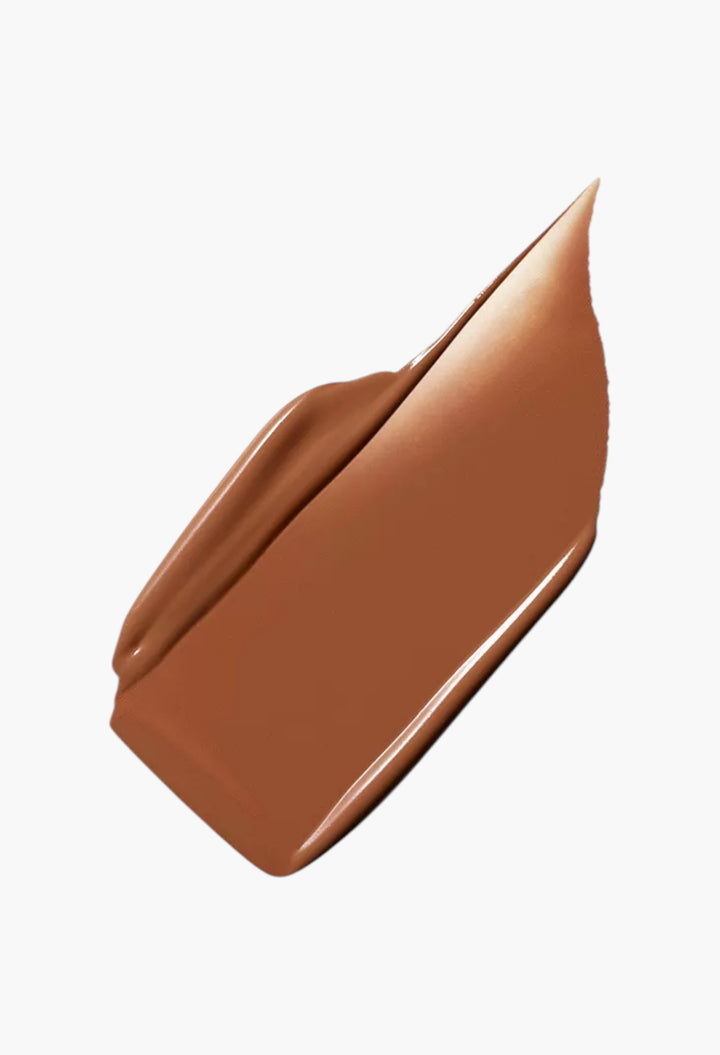 Studio Fix Fluid Spf 15 Foundation - GLAM MODA