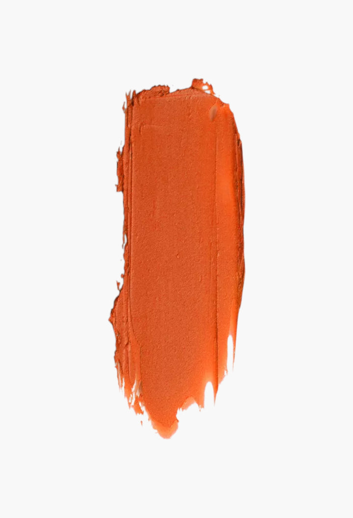 Le Phyto Rouge Lipstick 3g - GLAM MODA