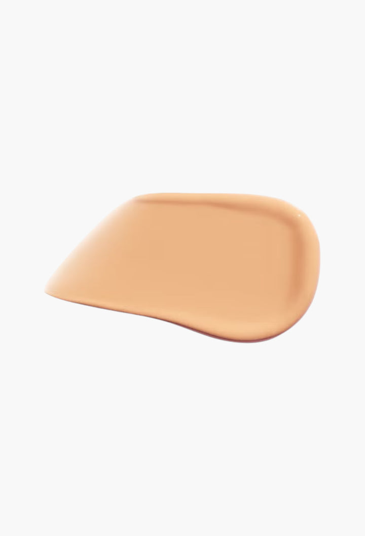 Airbrush Flawless Blur Concealer - GLAM MODA