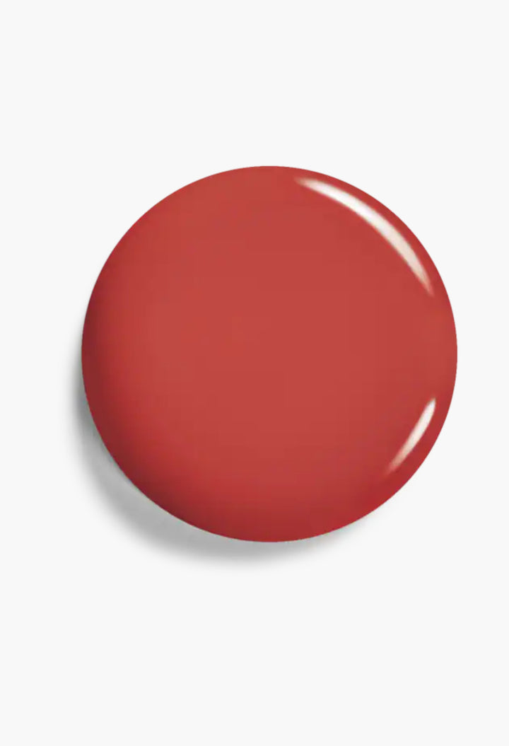 Cheek Tint Longwear Lightweight Liquid Blush - GLAM MODA