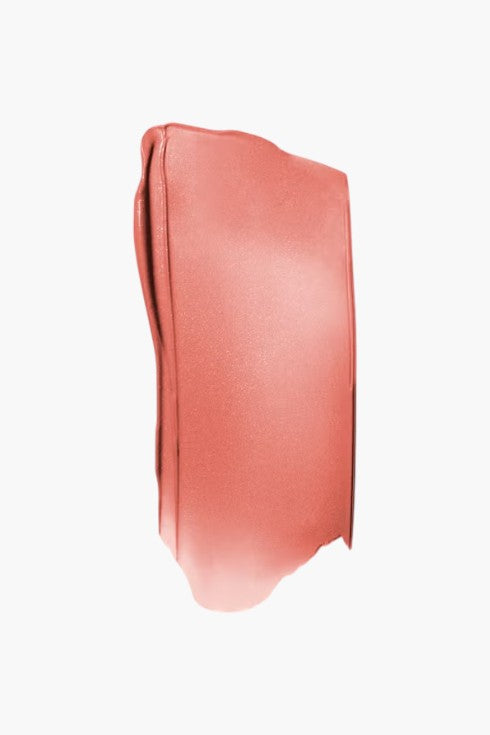 Poppy - Dew Blush Blendable Liquid Cheek Flush