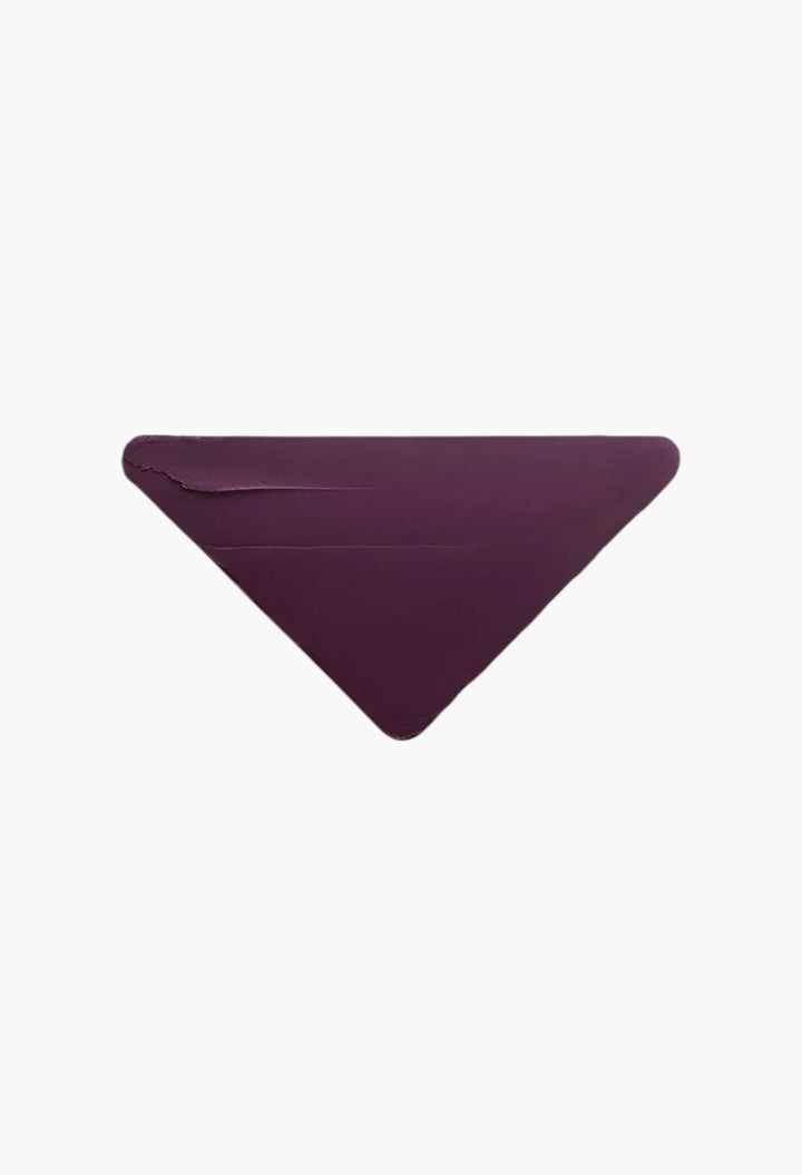 Hyper Matte Monochrome Refillable Lipstick 3.8g - GLAM MODA